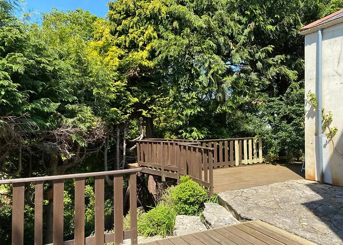 Ingledene A Spacious Family House Bournemouth, United Kingdom