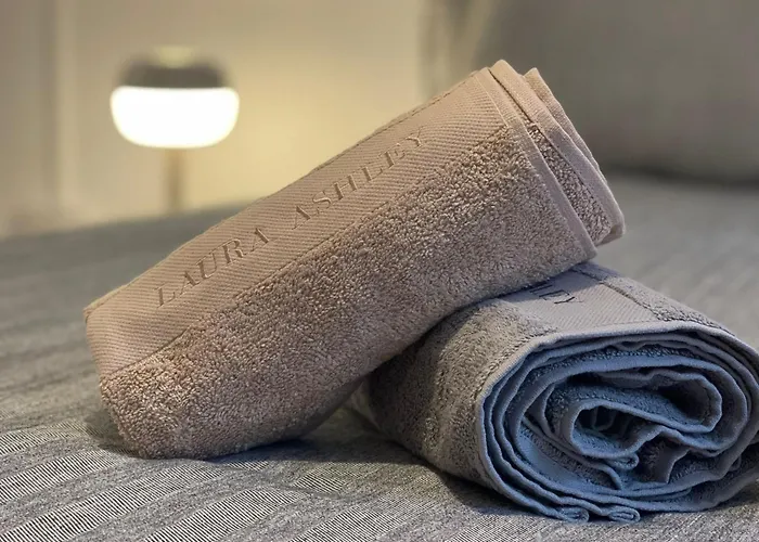 Luxury,Location And Convenience Apartment Bournemouth, United Kingdom